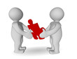 Teamwork 3