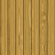 wood background texture