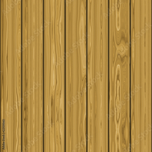 background texture wood. wood background texture