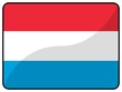 drapeau luxembourg flag