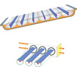 panneau solaire thermique
