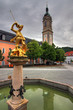 Eisenach