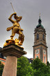 Eisenach
