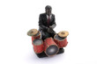 Jazz