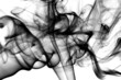 humo