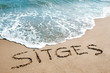 Photos : sitges