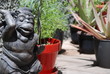 estatuilla