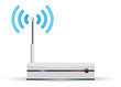 router wireless