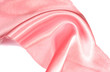 Piece of fabric