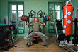 salle de musculation 01