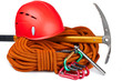 Climbing equipment Climbing equipment