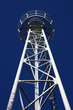 Photo: Leuchtturm Gollwitz auf Poel Leuchtturm Gollwitz auf Poel