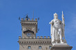 Palazzo Pubblico