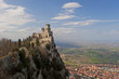 San Marino