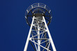 Photo: Leuchtturm Gollwitz auf Poel Leuchtturm Gollwitz auf Poel