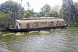 Riceboat