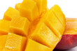 mangue