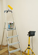 Photo : Travaux de rénovation Travaux de rénovation