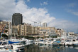 Monaco