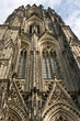Kölner Dom, Südturm, Köln