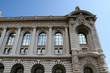 Musée océanographique, Monaco