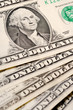 Dollar