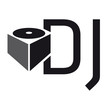 DJ Logo 3
