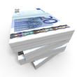 20 euro banknotes 20 euro banknotes