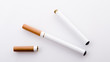 e-cigarette