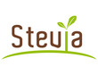 Stevia Logo 3