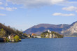 Am Traunsee Am Traunsee
