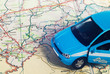 travel travel