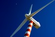 Photo en ligne au meilleur prix Wind turbine