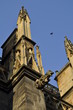 Collégiale Saint Martin