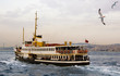 Photo: Transportation Transportation