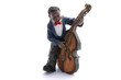 Jazz