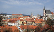 Český Krumlov