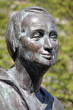 Heinrich Heine Heinrich Heine