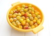 Mirabelles Mirabelles