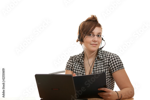 Foto: Agent Agent