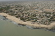 senegal afrique paysage senegal afrique paysage