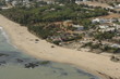 senegal afrique paysage senegal afrique paysage