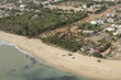 senegal afrique paysage senegal afrique paysage