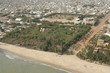 senegal afrique paysage senegal afrique paysage