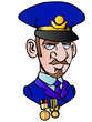 general general