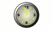 horloge