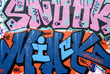 Graffiti