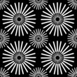 Seamless Pattern