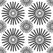Seamless Pattern