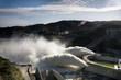 alqueva dam alqueva dam